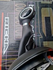 NEU Original MINI F56