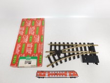 LGB Lehmann Spur G IIm 1215