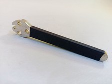 Speichenschlüssel spanner - speichenschlüssel,