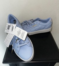 ADiDAS Originals - Leder