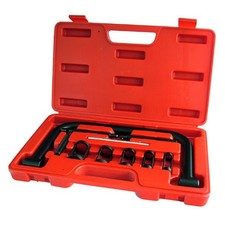 Ventilfederspanner