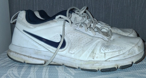 Nike lite sneaker herren - t,