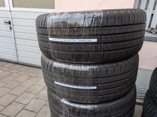 Neu/Demo! 2x Sommerreifen