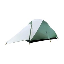 Geertop Ultraleichtes Camping
