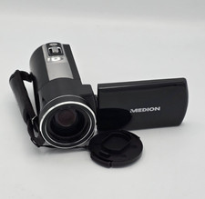 MEDION MD 86695 P47011 5MP