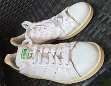 ADIDAS "Stan Smith" Sneakers