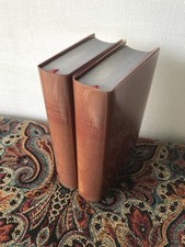 LA PLÉIADE      MOLIÈRE