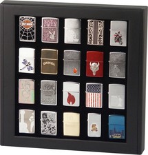 Hängevitrine sammlervitrine - hängevitrine,