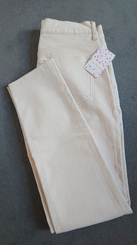 Free people jeans - free,