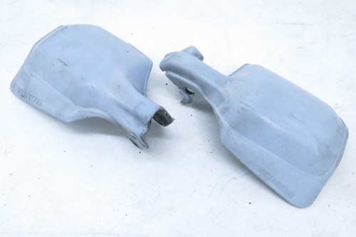 Honda 600 transalp pd06 - honda,