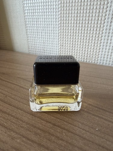 Marc jacobs parfumminiatur eau - parfumminiatur,