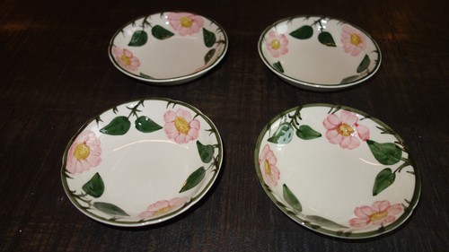 Villeroy boch wildrose set - villeroy,