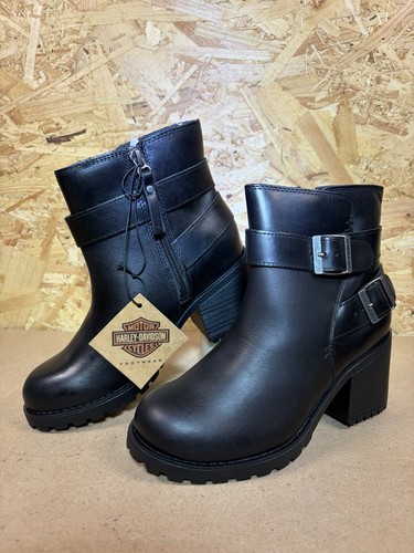 Harley davidson damen lalanne - damen,