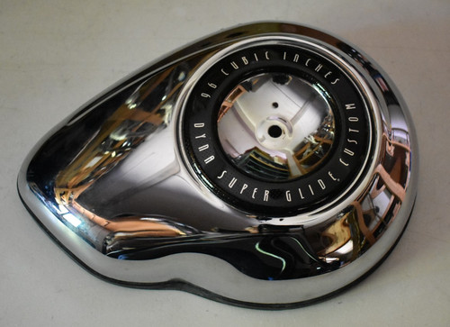 Harley davidson - harley,
