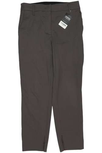 Dorothee schumacher stoffhose - dorothee,