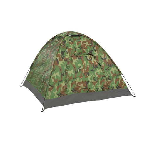 Zelt wasserdichtes camping - zelt,