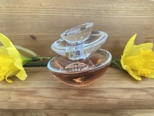 Insolence extrait - insolence, (parfum)