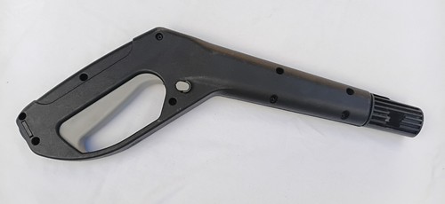 Pistole für hochdruckreiniger - für,