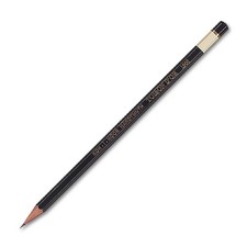 Toison zeichenbleistift - d´or,
