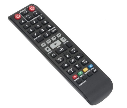 Ak59 00176a ersatz - ak59-00176a,