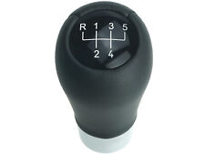 Schaltknauf kurz passend für