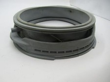 Türdichtung Waschmaschine BOSCH WFK 2831, Siemens EWM 61431 Tnr. 230012, 230032