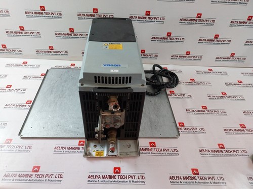 Vacon pm150060nxiwg power - vacon,