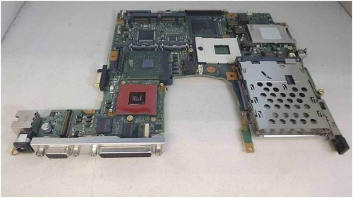Mainboard motherboard - mainboard,