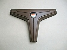 Ford Escort Capri MK1 Taunus