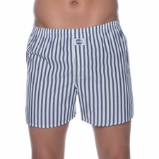 D.E.A.L International