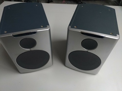 Grundig ums100 lautsprecher - grundig,