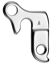 Merida Champion Matts J24