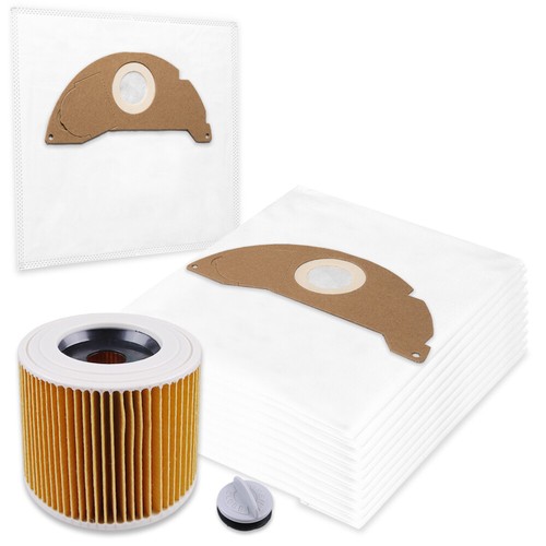 Staubbeutel vlies filter für - staubbeutel,