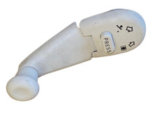 Opel Corsa C Agila  A Schiebedach Kurbel Schiebedachkurbel 90508722