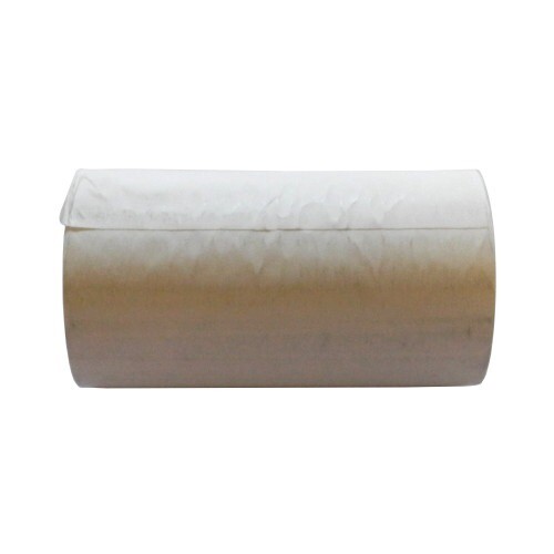 Papierrollen für witschi - papierrollen,