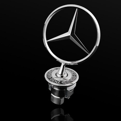 Für mercedes benz - für, mercedes-benz