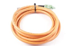 Kollmorgen Seidel Motorkabel