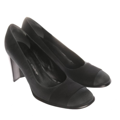 Pumps konstantin starke - pumps,