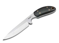 Böker plus pocket knife 0 - bÖker,