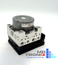 ?EXPRESS-Reparaturservice?Ford ABS Fehler - Bremse fest / kein Bremsdruck