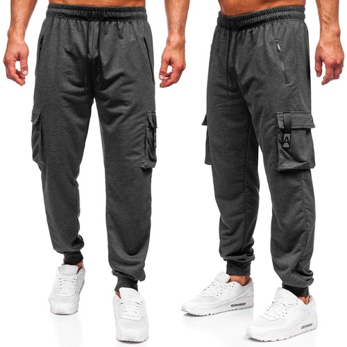 Trainingshose sporthose - trainingshose,