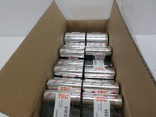 Lot of 10 TOSHIBA TEC