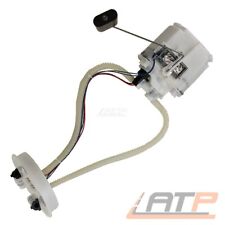 KRAFTSTOFFFÖRDEREINHEIT