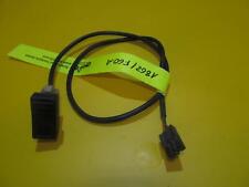 Schalter Griffheizung BMW R100 R80 R65 R45 R1100 K100 K75 switch heat handle