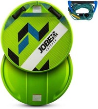 Jobe CHIPPER Multiboard