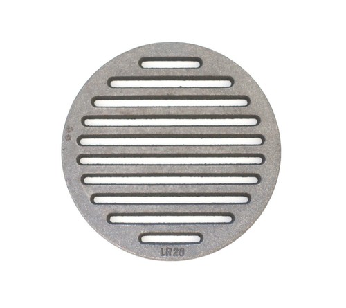 Premiumqualität 20cm - premiumqualität, Ø