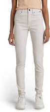 G-STAR RAW Damen Shape Skinny