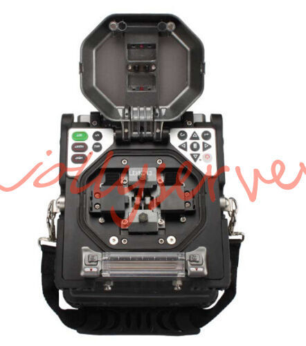 F600p ftth faser optik - faser,