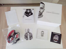 PA Sports Zurück zum Glück