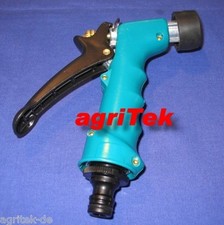 1/2 Zoll Euterbrause Brause